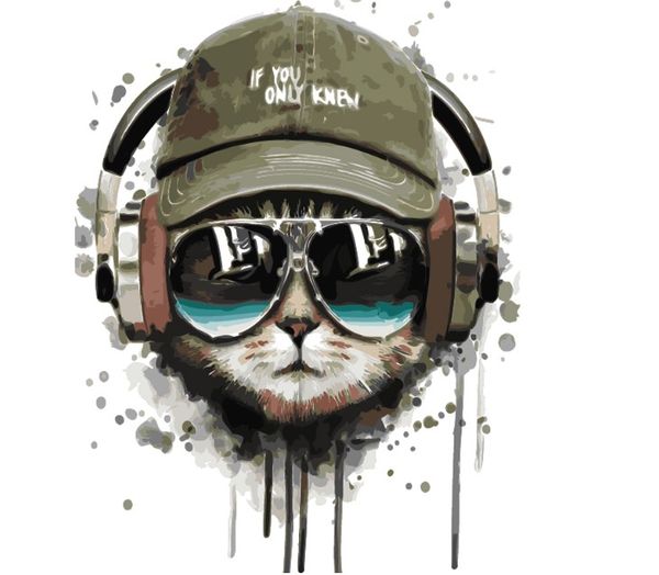 music watercolor cat animal diy painting by numbers wall art picture acrylic painting for home decoration drop shipping 60x75cm
music watercolor cat animal diy painting by numbers wall art picture acrylic painting for home decoration drop shipping 60x75cm