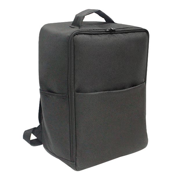 backpack wear resistant large capacity storage practical oxford cloth stroller travel carrying zipper closure for pockit 2s 3s
backpack wear resistant large capacity storage practical oxford cloth stroller travel carrying zipper closure for pockit 2s 3s