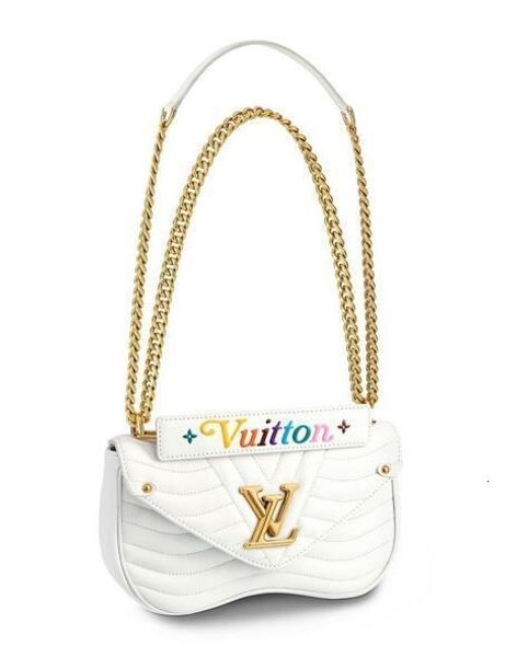 new wave chain bag mm m51945 new women fashion shows shoulder bags totes handbags handles cross body messenger bags
new wave chain bag mm m51945 new women fashion shows shoulder bags totes handbags handles cross body messenger bags