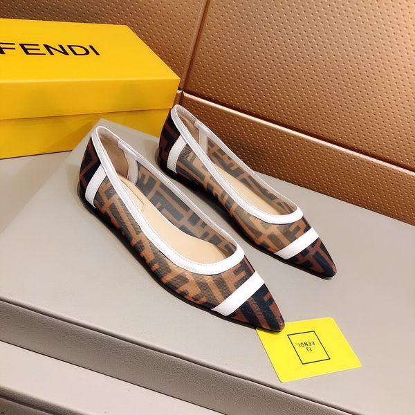 18ss women pumps fashion classic high heels shoes summer wedding lady casual new low heels dress shoes plus size, Black
18ss women pumps fashion classic high heels shoes summer wedding lady casual new low heels dress shoes plus size, Black