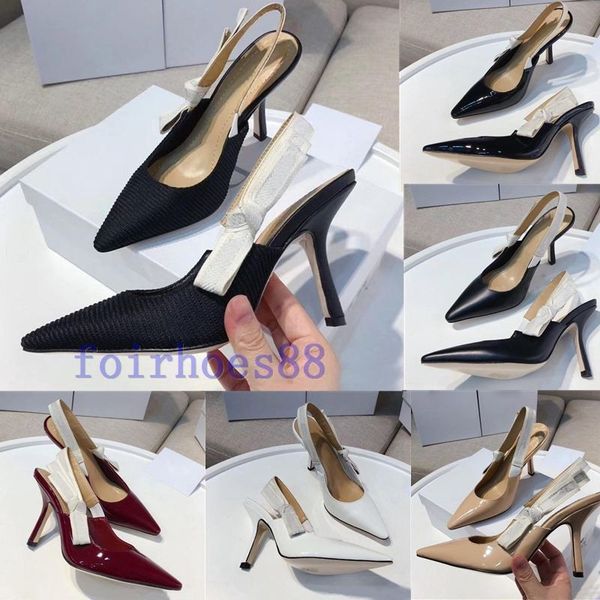 2019 high heeled sandals gladiator leather women sandals designer luxury fine heel high heeled shoes 10cm large size woman shoes 42, Black
2019 high heeled sandals gladiator leather women sandals designer luxury fine heel high heeled shoes 10cm large size woman shoes 42, Black