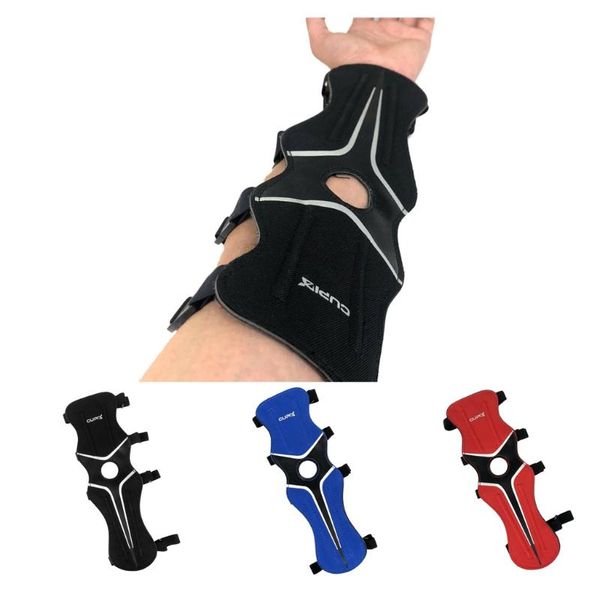 archery 4-strap armguard outdoor hunting arm guard quick release arm protection kit, Black;gray
archery 4-strap armguard outdoor hunting arm guard quick release arm protection kit, Black;gray