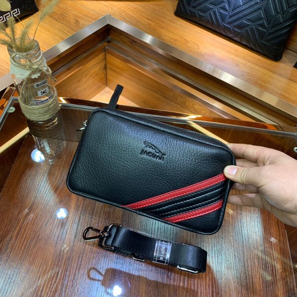 crocodile designer clutch genuine leather crocodile hand shoulder bag luxury purses and handbags crossbody bags for women
crocodile designer clutch genuine leather crocodile hand shoulder bag luxury purses and handbags crossbody bags for women