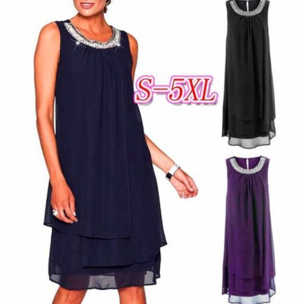 fashion solid chiffon sequins maternity dress plus size 5xl maternity clothings pregnant women pregnancy clothes 2020 summer, White
fashion solid chiffon sequins maternity dress plus size 5xl maternity clothings pregnant women pregnancy clothes 2020 summer, White