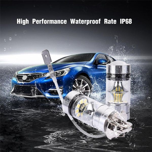 h3 led bulbs white led lamp 12v-24v 6000k fog light fog lamp waterproof ip68 high brightness high power car headlight 2 pcs
h3 led bulbs white led lamp 12v-24v 6000k fog light fog lamp waterproof ip68 high brightness high power car headlight 2 pcs