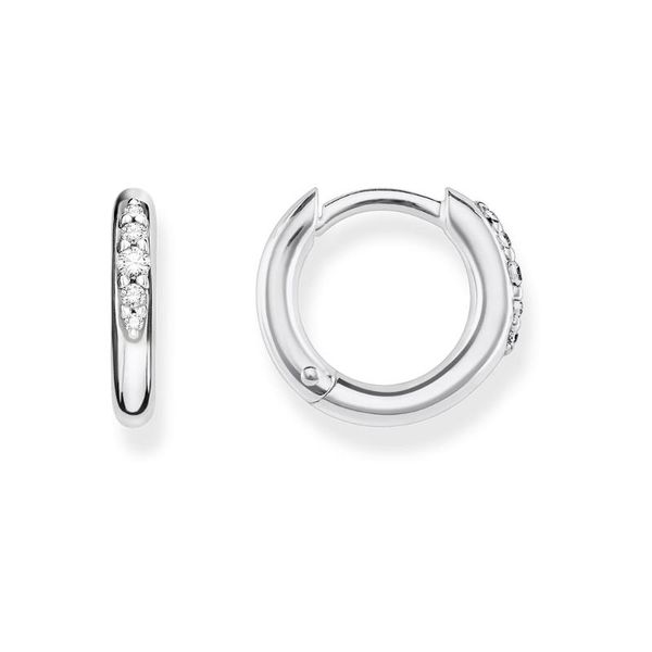 charm small creole hinged hoop earrings for women style white cz round silver fashion good jewelry gifts 2021, Golden
charm small creole hinged hoop earrings for women style white cz round silver fashion good jewelry gifts 2021, Golden