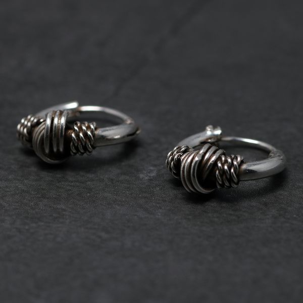 ear bone earrings 925 sterling silver hoop earrings for women ear buckle small earlobe mens retro punk jewelry, Golden;silver
ear bone earrings 925 sterling silver hoop earrings for women ear buckle small earlobe mens retro punk jewelry, Golden;silver