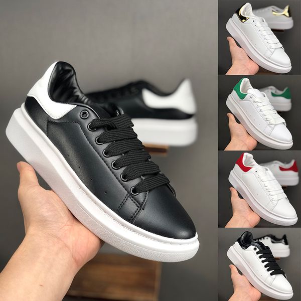 2020 velvet black mens womens designer shoes fashion platform casual shoes luxury designer sneake leather solid color dress shoes sneakers
2020 velvet black mens womens designer shoes fashion platform casual shoes luxury designer sneake leather solid color dress shoes sneakers
