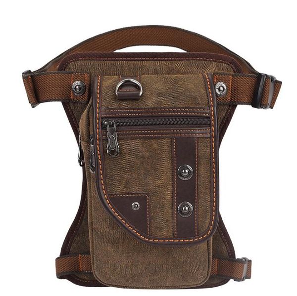 new men's chest bag waist bag outdoor crossbody bags fashion men women sport canvas shoulder bags hiking travel
new men's chest bag waist bag outdoor crossbody bags fashion men women sport canvas shoulder bags hiking travel