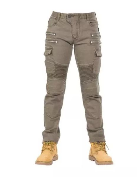 new mj-817 motorcycle locomotive knight racing straight pants motocross riding straight pants
new mj-817 motorcycle locomotive knight racing straight pants motocross riding straight pants