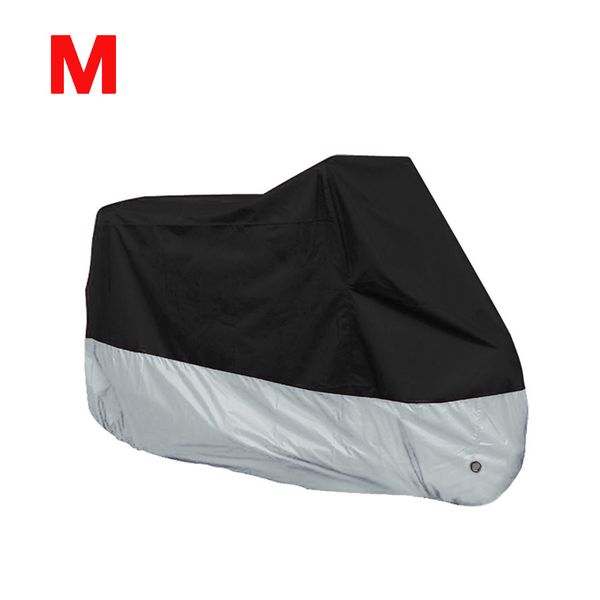 outdoor uv motorcycle cover universal outdoor uv protector bicycle dustproof motorcycle rain cover for waterproof#y5
outdoor uv motorcycle cover universal outdoor uv protector bicycle dustproof motorcycle rain cover for waterproof#y5