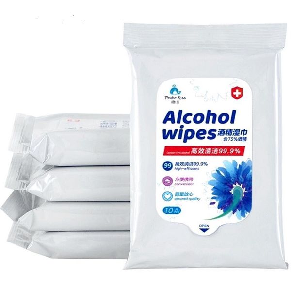 75 alcohol wipes disinfecting disposable hand wet wipes alcohol cleaning wipe portable clean disinfecting dipes 10pcs lot, Silver
75 alcohol wipes disinfecting disposable hand wet wipes alcohol cleaning wipe portable clean disinfecting dipes 10pcs lot, Silver