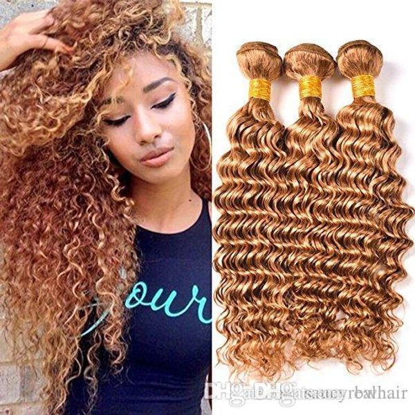 3bundles 100г шт deep curly wave бразильские перуанский малазийский девы волос плетение дешевые remy бразильский человеческих волос, свободн, Black
3bundles 100г шт deep curly wave бразильские перуанский малазийский девы волос плетение дешевые remy бразильский человеческих волос, свободн, Black