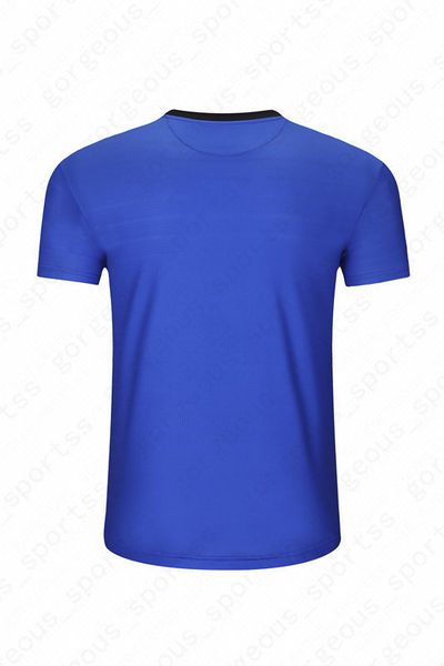 2019 quick-drying color matching prints not faded football jerseys55, Black;red
2019 quick-drying color matching prints not faded football jerseys55, Black;red