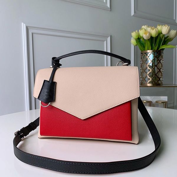 v brand fashion designer bags genuine leather crossbody messenger shoulder bag purses 2 pcs set 
v brand fashion designer bags genuine leather crossbody messenger shoulder bag purses 2 pcs set