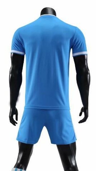 6301#0285 mix and match color latest men's jersey outdoor clothing soccer clothing 323qdq329g93, Black
6301#0285 mix and match color latest men's jersey outdoor clothing soccer clothing 323qdq329g93, Black