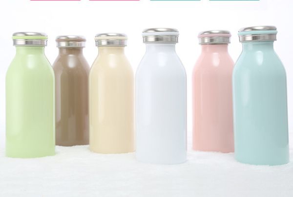 последние 12oz и 16oz размеров, macaron из нержавеющей стали термос молоко чашки, двойной вакуумной изоляции, свободная перевозка груза, под
последние 12oz и 16oz размеров, macaron из нержавеющей стали термос молоко чашки, двойной вакуумной изоляции, свободная перевозка груза, под