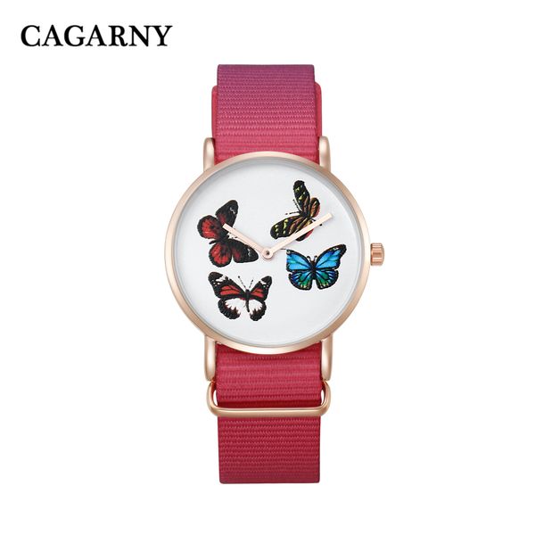 luxury men watch cagarny mens sports watches men's quartz wrist watch date clock man leather army military relogio masculino, Slivery;brown
luxury men watch cagarny mens sports watches men's quartz wrist watch date clock man leather army military relogio masculino, Slivery;brown