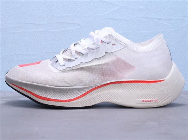 Высокое качество ZoomX Vaporfly СЛЕДУЮЩИЕ% Кроссовки Открытый женщин дышащий вскользь Беговая обуви Мужские кроссовки дизайнер Спортивные тренажеры
Высокое качество ZoomX Vaporfly СЛЕДУЮЩИЕ% Кроссовки Открытый женщин дышащий вскользь Беговая обуви Мужские кроссовки дизайнер Спортивные тренажеры