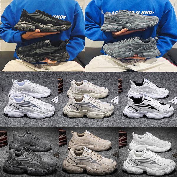 fashion mesh old dad running shoes des chaussures zapatos schuhe mens trainers women fashion breathable athletic casual sneakers shoe
fashion mesh old dad running shoes des chaussures zapatos schuhe mens trainers women fashion breathable athletic casual sneakers shoe