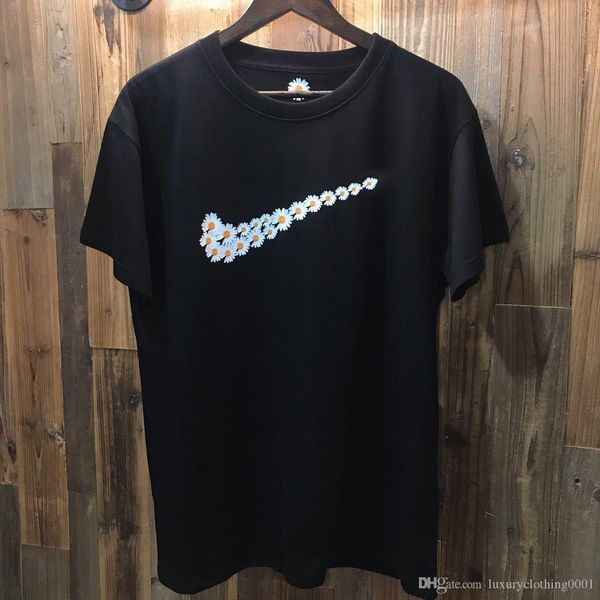 2020 new american designer men women t-shirt high-quality cotton round neck fashion luxury couple short sleeve s-xl, White
2020 new american designer men women t-shirt high-quality cotton round neck fashion luxury couple short sleeve s-xl, White