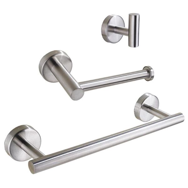stainless steel bathroom glass shelf wall mount glass towel rack polished storage towel hanger rack
stainless steel bathroom glass shelf wall mount glass towel rack polished storage towel hanger rack
