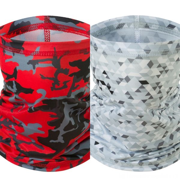 yfymd breathable hiking scarf neck face bandana half face balaclava headband ice silk gaiter cover mask scarf camouflage mask, Black
yfymd breathable hiking scarf neck face bandana half face balaclava headband ice silk gaiter cover mask scarf camouflage mask, Black