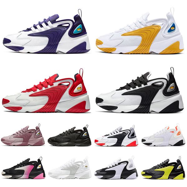 french new 2k men women old dad sneakers running shoes white black purple royal blue women triple black sports mens trainer
french new 2k men women old dad sneakers running shoes white black purple royal blue women triple black sports mens trainer