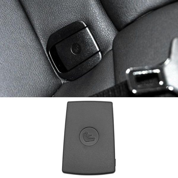 1pcs car rear seat hook isofix cover child restraint for x1 e84 3 series e90 f30 1 series e87 car rear seat hook bla beige
1pcs car rear seat hook isofix cover child restraint for x1 e84 3 series e90 f30 1 series e87 car rear seat hook bla beige