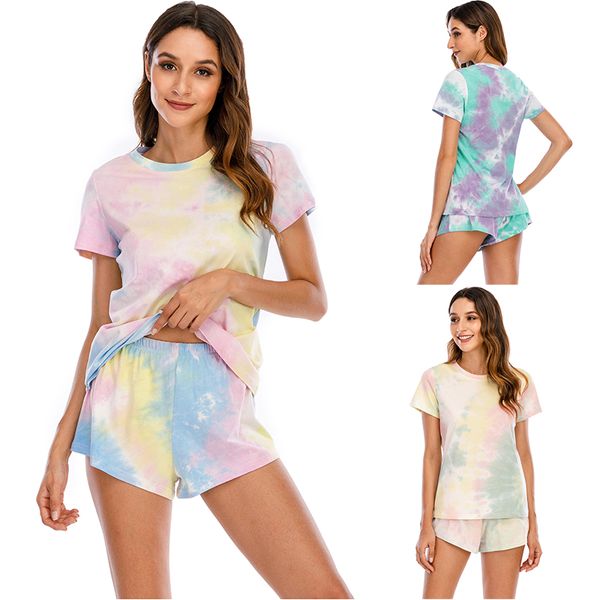 нове женин пижам ђанови пижам лопка tie dye lingerie girls лео коѬоким Ѭђкаво, Black;red
нове женин пижам ђанови пижам лопка tie dye lingerie girls лео коѬоким Ѭђкаво, Black;red