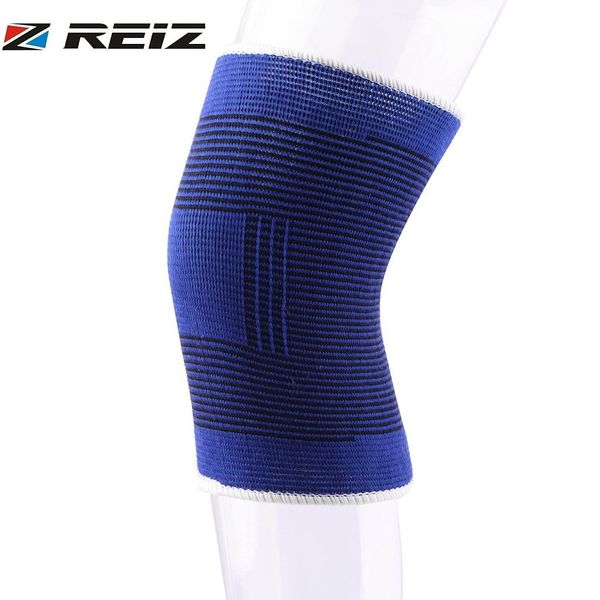 1pc professional adjustable knee support protector sports knee pad breathable bandage brace for basketball tennis cycling, Black;gray
1pc professional adjustable knee support protector sports knee pad breathable bandage brace for basketball tennis cycling, Black;gray