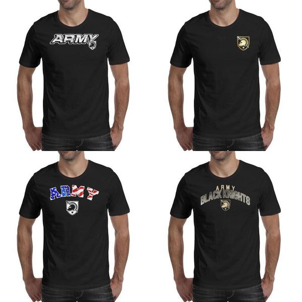 mens printing new york army black knights football wordmark marble print black t shirt design retro champion shirts party usa flag gold, White;black
mens printing new york army black knights football wordmark marble print black t shirt design retro champion shirts party usa flag gold, White;black