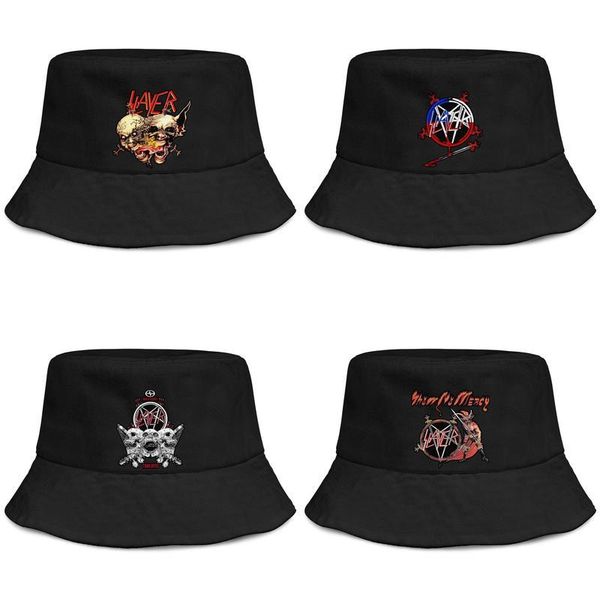 slayer show no mercy for men and women buckethat styles cute bucket baseballcap screaming wehrmacht tours dates logo chile slayer death, Blue;gray
slayer show no mercy for men and women buckethat styles cute bucket baseballcap screaming wehrmacht tours dates logo chile slayer death, Blue;gray