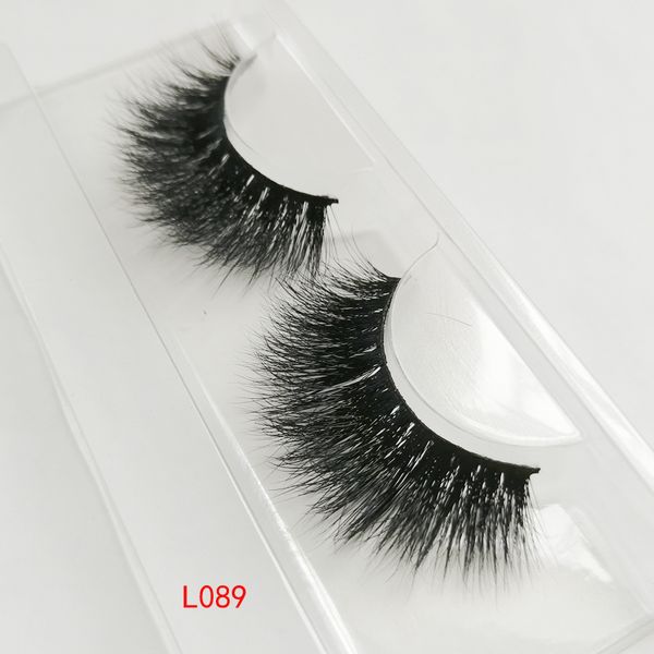 high quanlity magnetic eye lashes 3d mink reusable false magnet eyelashes extension 3d eyelash extensions magnetic eyelashes 7
high quanlity magnetic eye lashes 3d mink reusable false magnet eyelashes extension 3d eyelash extensions magnetic eyelashes 7