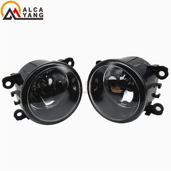 super bright halogen fog lights for holden commodore saloon (vz) 2004-2006 front bumper fog lamp 4300k 12v 90mm round light
super bright halogen fog lights for holden commodore saloon (vz) 2004-2006 front bumper fog lamp 4300k 12v 90mm round light