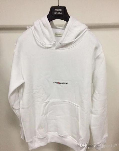 eminem нового бренда мужской флис толстовки eminem printed сгущает пуловер em толстовка мужская спортивная одежда мода, Black
eminem нового бренда мужской флис толстовки eminem printed сгущает пуловер em толстовка мужская спортивная одежда мода, Black