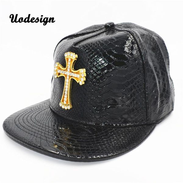 кожа pu кристалл креста подвеска caps скейтборд cap snap хип-хоп hat hiphop моды caps snapback hat, Blue;gray
кожа pu кристалл креста подвеска caps скейтборд cap snap хип-хоп hat hiphop моды caps snapback hat, Blue;gray