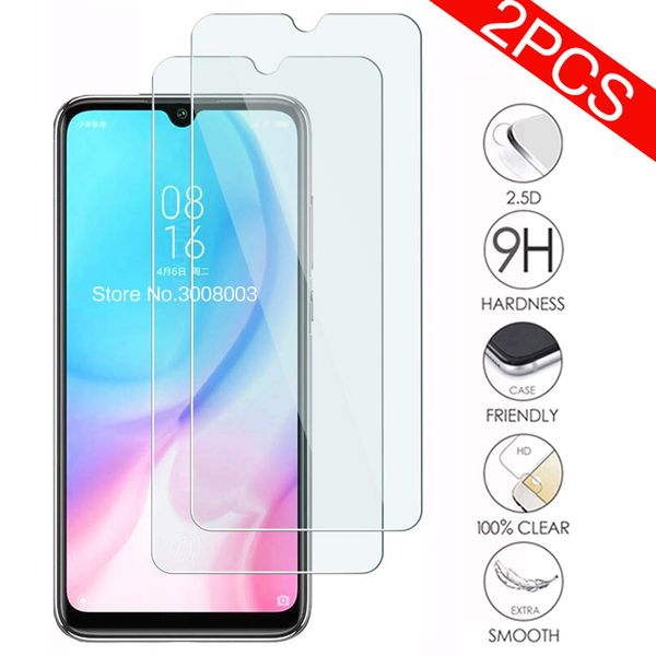 cases2010 2шт 9h премиум протектор экрана для глобальной версии xiaomi mi a3 закаленное стекло на для xiaomi mi a 3 3a xiaomia3 защитные очк
cases2010 2шт 9h премиум протектор экрана для глобальной версии xiaomi mi a3 закаленное стекло на для xiaomi mi a 3 3a xiaomia3 защитные очк