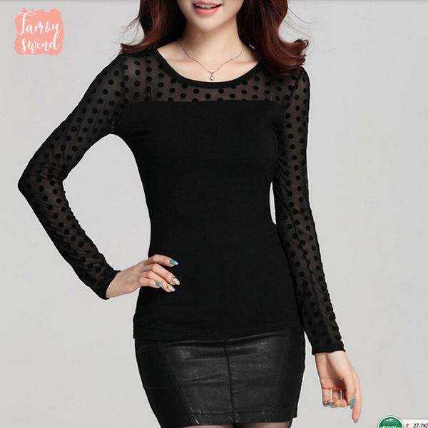 feminina blusas камиза блуза lace top ladies женские блузки рубашки ropa mujer vetement femme сорочка женщина одежда плюс размер xxxl, White
feminina blusas камиза блуза lace top ladies женские блузки рубашки ropa mujer vetement femme сорочка женщина одежда плюс размер xxxl, White