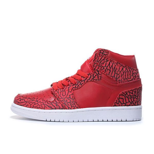 2019 new 1 basketball shoe athletics sneakers running shoe for women sports torch hare fashion luxury mens women designer sandals shoe
2019 new 1 basketball shoe athletics sneakers running shoe for women sports torch hare fashion luxury mens women designer sandals shoe