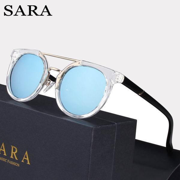sara aviation tr90 men sunglasses vintage sun glasses male driving anti glare pilot designer double nose bridge sunglasses men, White;black
sara aviation tr90 men sunglasses vintage sun glasses male driving anti glare pilot designer double nose bridge sunglasses men, White;black