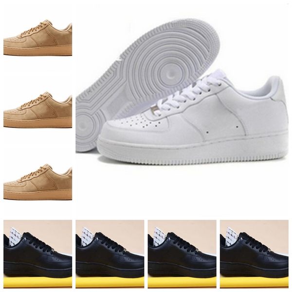 with box brand one 1 dunk flyline shoes women mens low cut black white skateboarding classic sports sneakers us5.5-11
with box brand one 1 dunk flyline shoes women mens low cut black white skateboarding classic sports sneakers us5.5-11