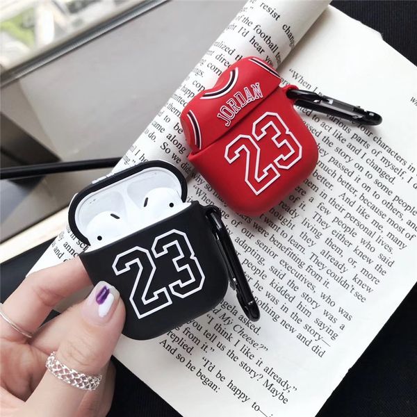 новые дизайнерские чехлы для airpods защитный чехол с ремешками модный бренд стиль airpods чехлы для наушников защитник
новые дизайнерские чехлы для airpods защитный чехол с ремешками модный бренд стиль airpods чехлы для наушников защитник