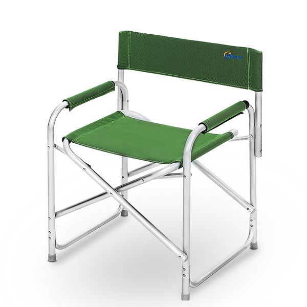 camp furniture outdoor backrest folding chair portable leisure fishing sketch director
camp furniture outdoor backrest folding chair portable leisure fishing sketch director
