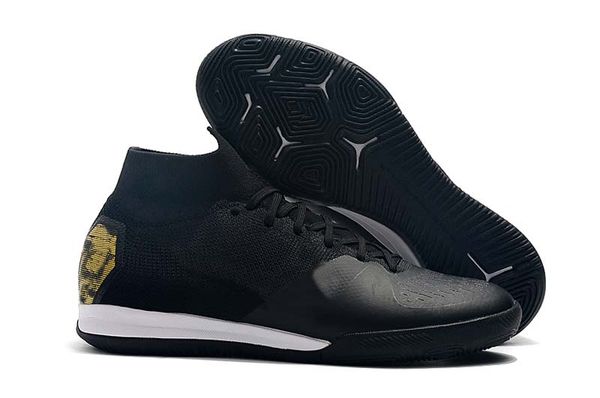 original 2019 indoor/outdoor football boots mercurial superfly vi designer fg/tf/ic soccer shoes mens/women/kids soccer cleats
original 2019 indoor/outdoor football boots mercurial superfly vi designer fg/tf/ic soccer shoes mens/women/kids soccer cleats