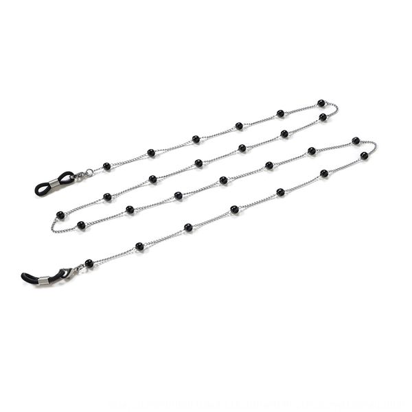 pearl neck women's hanging special sale anti-slip lifting sun rope hanging rope sun glasses chain sunglasses chain, Blue
pearl neck women's hanging special sale anti-slip lifting sun rope hanging rope sun glasses chain sunglasses chain, Blue