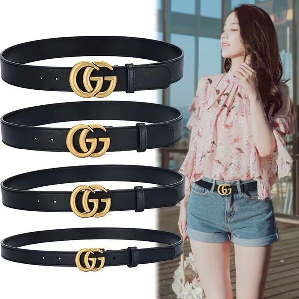 NEW High quality sale classic style belt wide belt with pearl G buckle as womens belts for gift free shipping
NEW High quality sale classic style belt wide belt with pearl G buckle as womens belts for gift free shipping