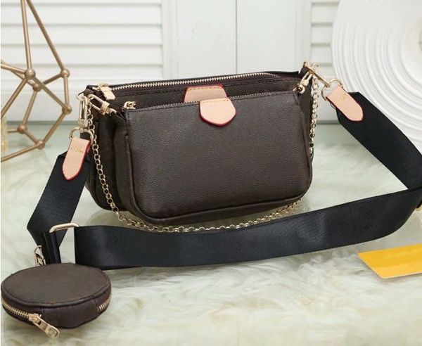 любимая мульти pochette дизайнерская роскошная сумочка кошелек из натуральной кожи l цветочный бренд плечо crossbody сумка женские кошельки
любимая мульти pochette дизайнерская роскошная сумочка кошелек из натуральной кожи l цветочный бренд плечо crossbody сумка женские кошельки