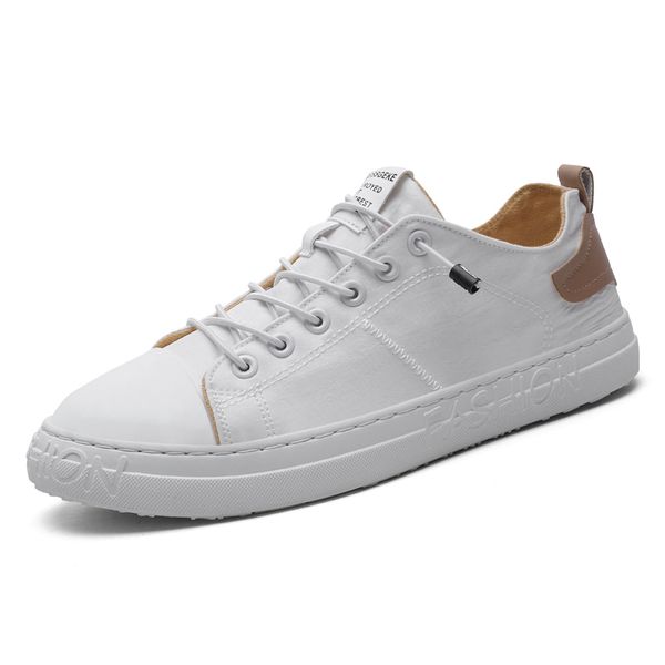 tenis masculino tennis shoes for men 2020 summer new arrival comfort gym sports shoes outdoor stability athletic fitness sneaker
tenis masculino tennis shoes for men 2020 summer new arrival comfort gym sports shoes outdoor stability athletic fitness sneaker
