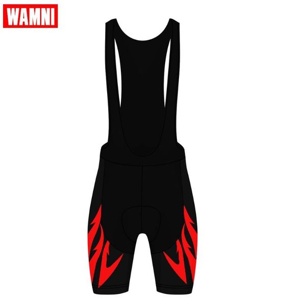 wamni long sleeve cycling jersey quick drying bike team mountain bike 2020 fashion 3d cycling ciclismo wear unique top
wamni long sleeve cycling jersey quick drying bike team mountain bike 2020 fashion 3d cycling ciclismo wear unique top